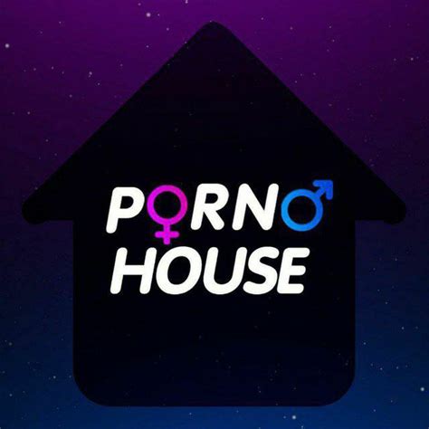 porno hard|HD Porn Channels & Sex XXX at Hard Porno Tube